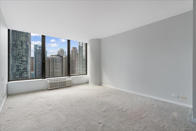 505 N Lake Shore Drive 2601, Chicago, IL 60611