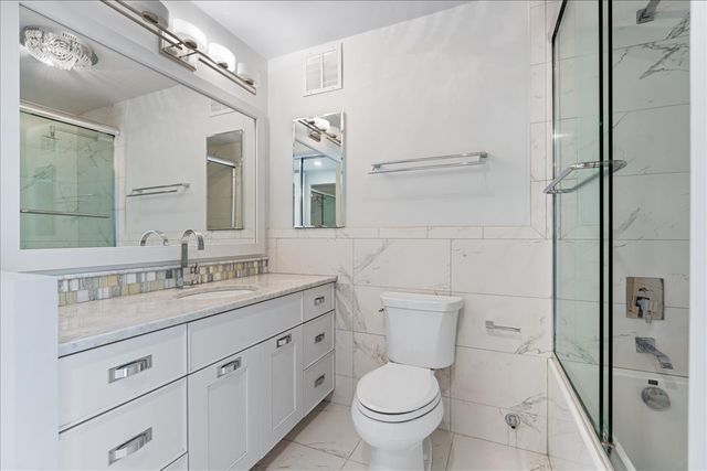 505 N Lake Shore Drive 2601, Chicago, IL 60611