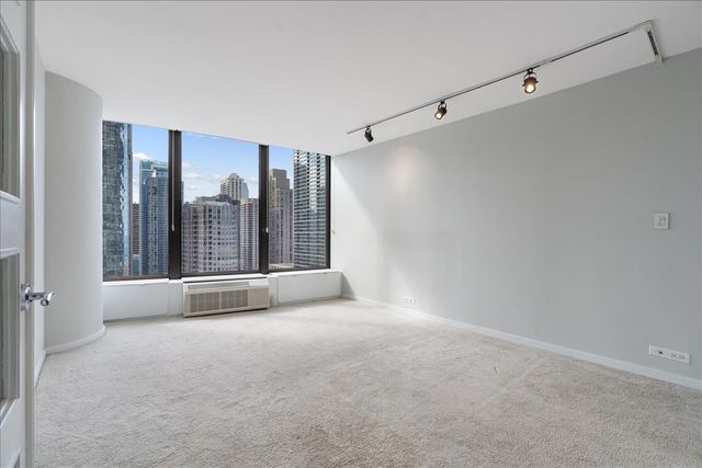 505 N Lake Shore Drive 2601, Chicago, IL 60611