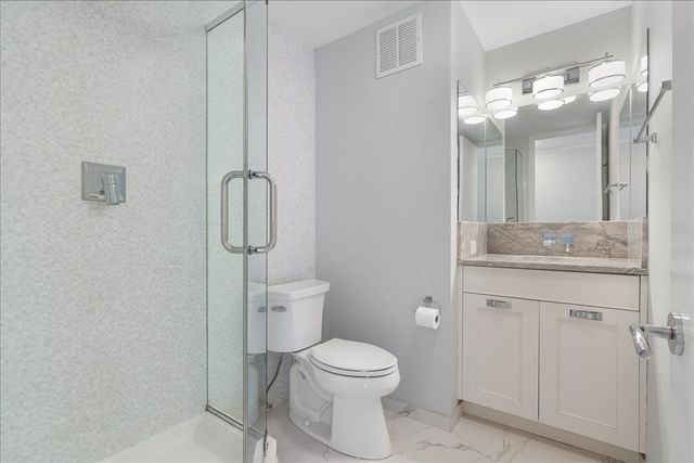 505 N Lake Shore Drive 2601, Chicago, IL 60611
