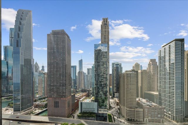 505 N Lake Shore Drive 2601, Chicago, IL 60611
