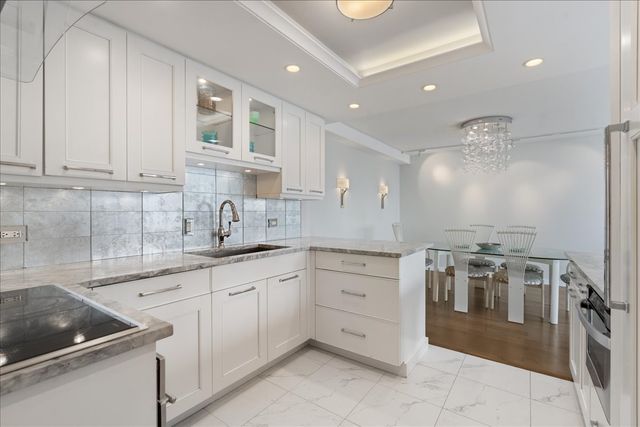 505 N Lake Shore Drive 2601, Chicago, IL 60611