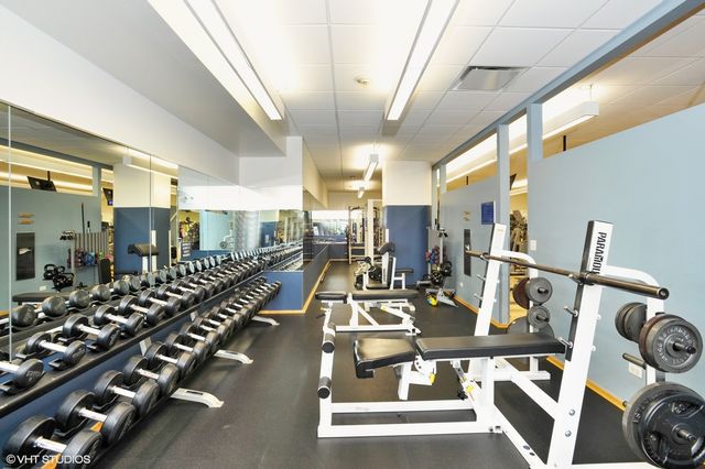 505 N Lake Shore Drive 2601, Chicago, IL 60611