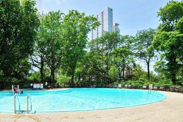 505 N Lake Shore Drive 2601, Chicago, IL 60611