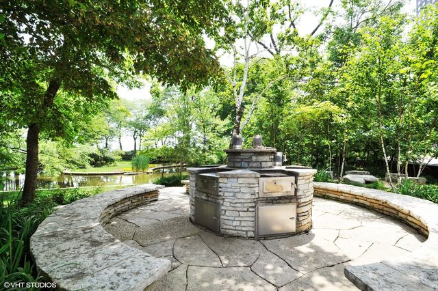 505 N Lake Shore Drive 2601, Chicago, IL 60611