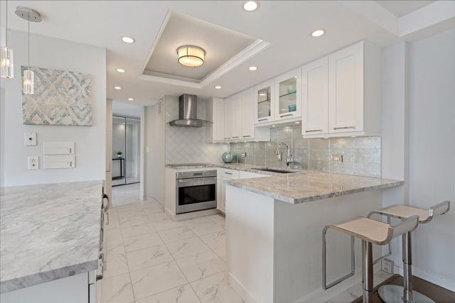 505 N Lake Shore Drive 2601, Chicago, IL 60611