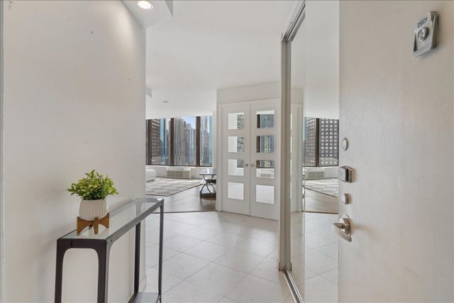 505 N Lake Shore Drive 2601, Chicago, IL 60611