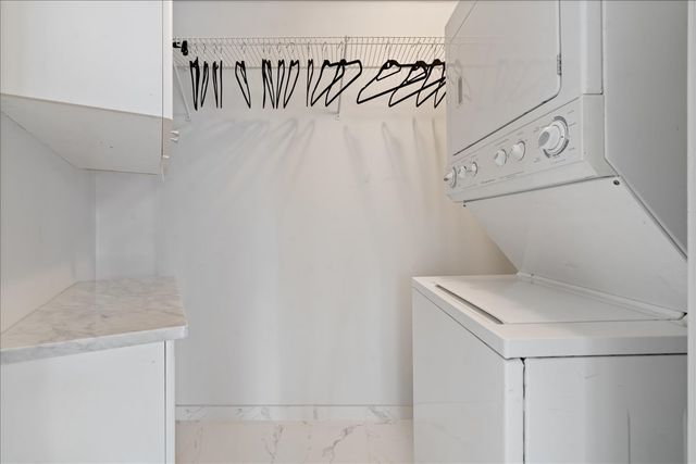 505 N Lake Shore Drive 2601, Chicago, IL 60611