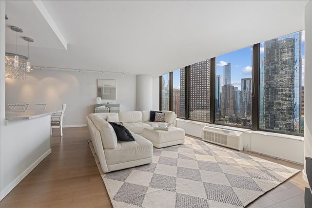 505 N Lake Shore Drive 2601, Chicago, IL 60611