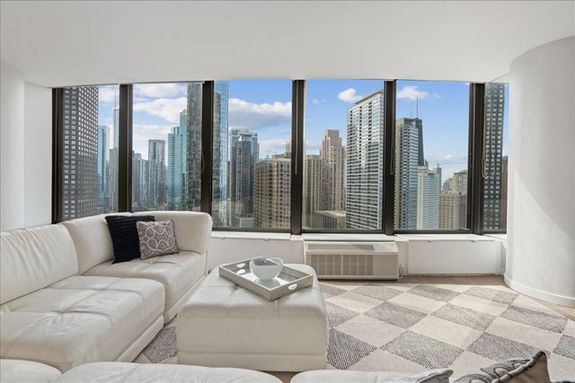 505 N Lake Shore Drive 2601, Chicago, IL 60611