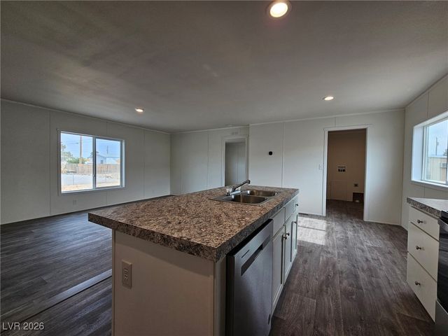 61 Rudy Road, Pahrump, NV 89048