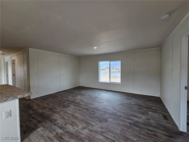 61 Rudy Road, Pahrump, NV 89048