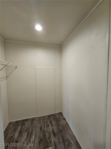 61 Rudy Road, Pahrump, NV 89048