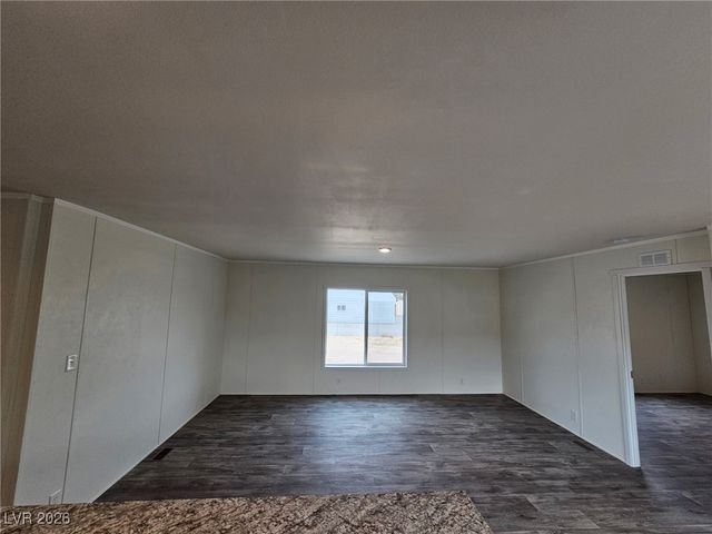 61 Rudy Road, Pahrump, NV 89048