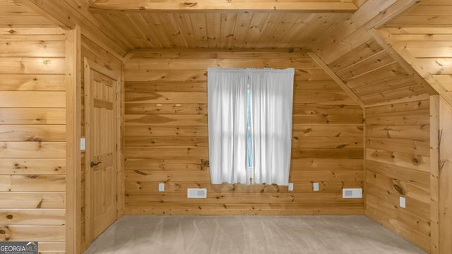 661 Toccoa River Forest, Mineral Bluff, GA 30559