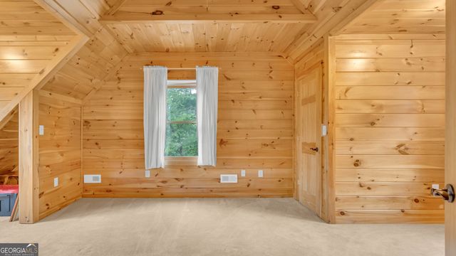 661 Toccoa River Forest, Mineral Bluff, GA 30559