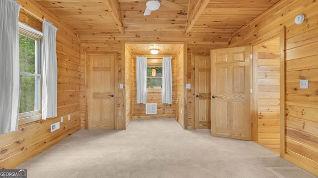 661 Toccoa River Forest, Mineral Bluff, GA 30559