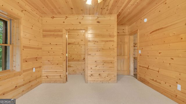 661 Toccoa River Forest, Mineral Bluff, GA 30559