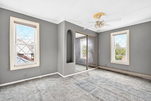 571 MAIN STREET, North Huntingdon, PA 15642