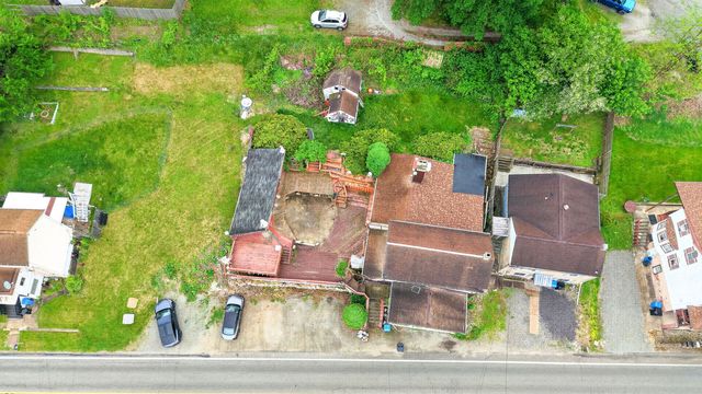 571 MAIN STREET, North Huntingdon, PA 15642
