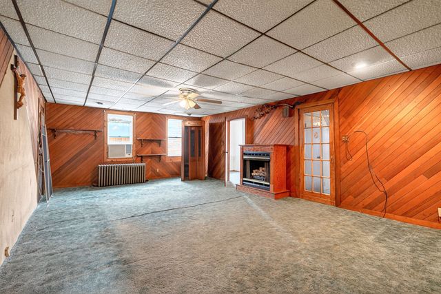 571 MAIN STREET, North Huntingdon, PA 15642
