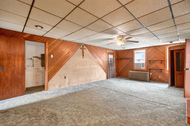 571 MAIN STREET, North Huntingdon, PA 15642
