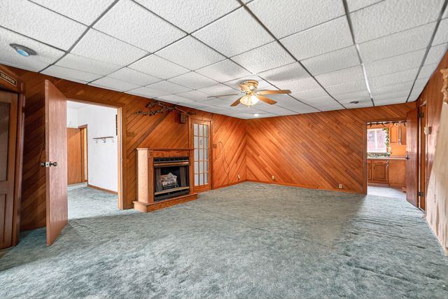571 MAIN STREET, North Huntingdon, PA 15642