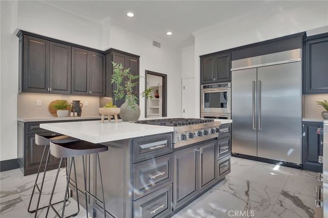 9 Rue Delacroix, Coto De Caza, CA 92679
