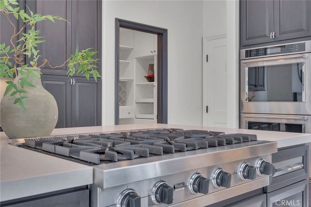9 Rue Delacroix, Coto De Caza, CA 92679