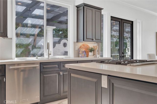 9 Rue Delacroix, Coto De Caza, CA 92679
