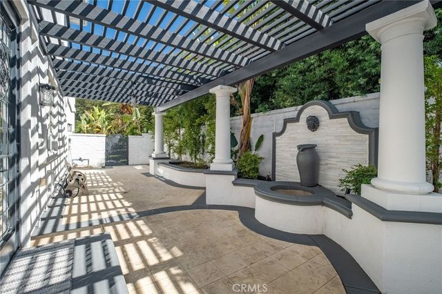9 Rue Delacroix, Coto De Caza, CA 92679