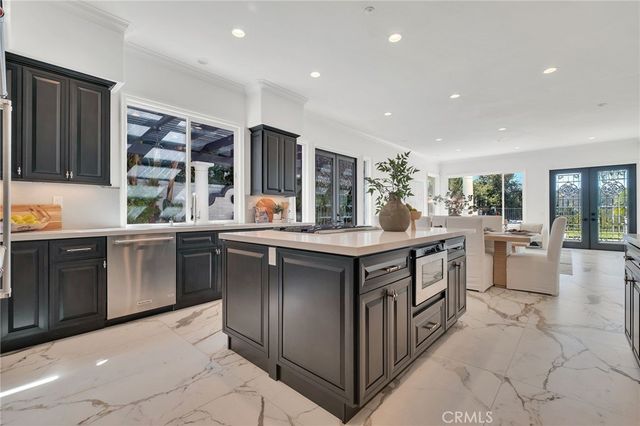 9 Rue Delacroix, Coto De Caza, CA 92679