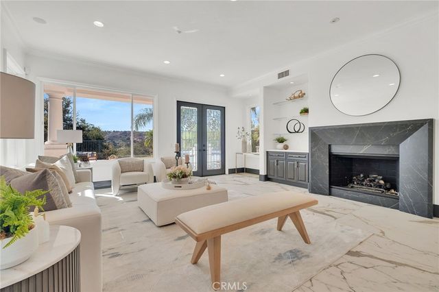 9 Rue Delacroix, Coto De Caza, CA 92679