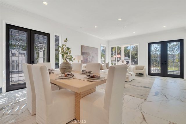 9 Rue Delacroix, Coto De Caza, CA 92679