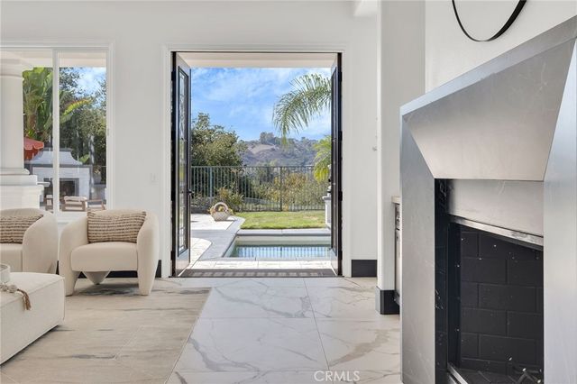 9 Rue Delacroix, Coto De Caza, CA 92679