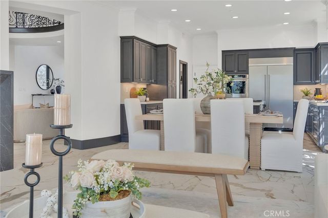 9 Rue Delacroix, Coto De Caza, CA 92679