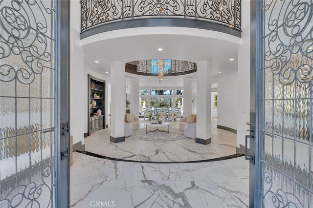 9 Rue Delacroix, Coto De Caza, CA 92679