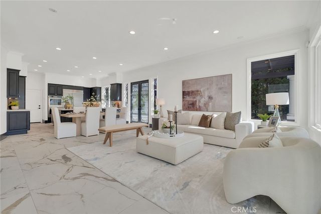 9 Rue Delacroix, Coto De Caza, CA 92679