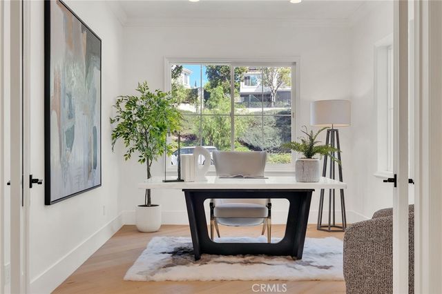 9 Rue Delacroix, Coto De Caza, CA 92679