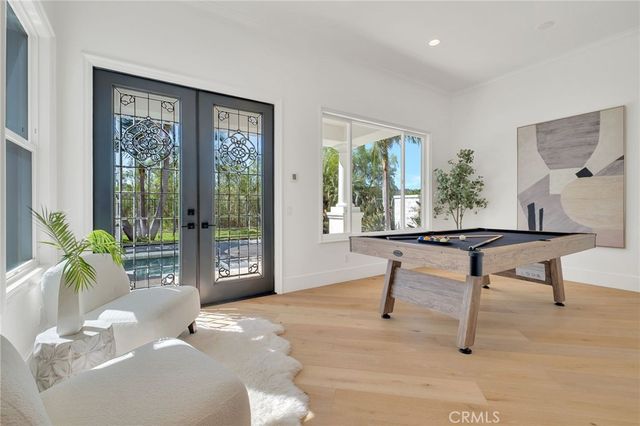 9 Rue Delacroix, Coto De Caza, CA 92679