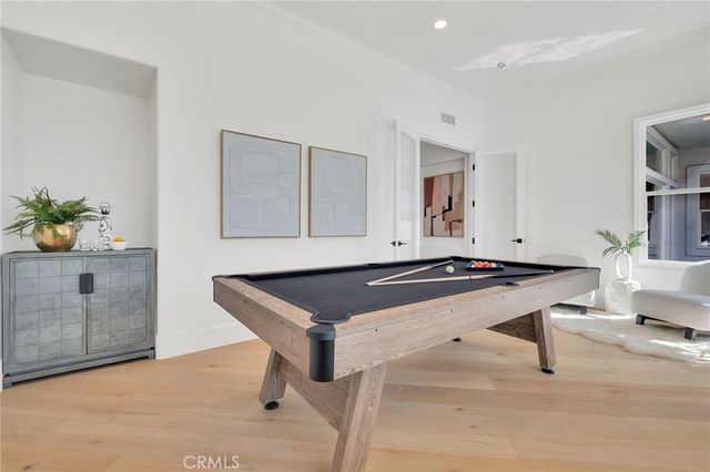 9 Rue Delacroix, Coto De Caza, CA 92679