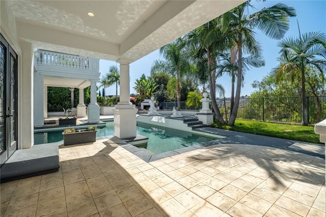 9 Rue Delacroix, Coto De Caza, CA 92679