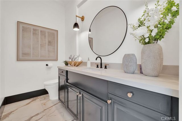 9 Rue Delacroix, Coto De Caza, CA 92679