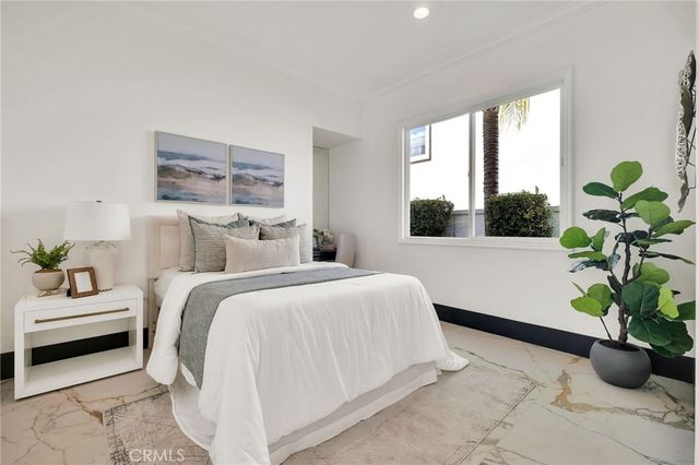 9 Rue Delacroix, Coto De Caza, CA 92679