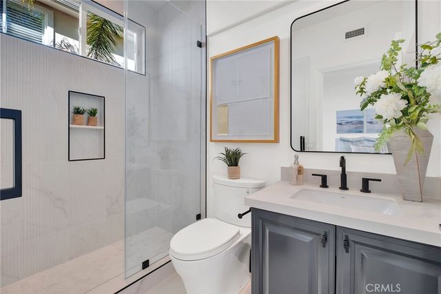 9 Rue Delacroix, Coto De Caza, CA 92679