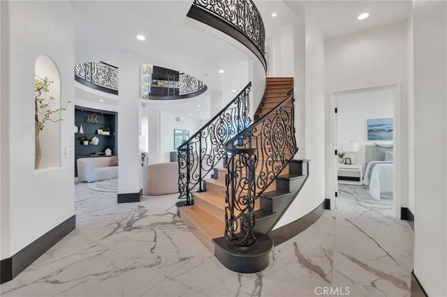 9 Rue Delacroix, Coto De Caza, CA 92679