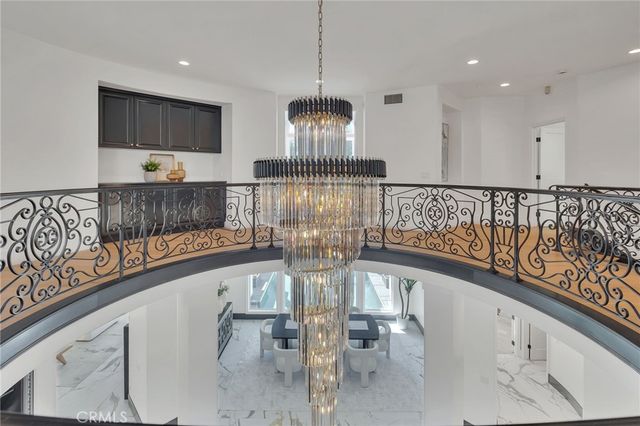 9 Rue Delacroix, Coto De Caza, CA 92679