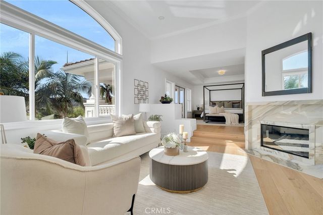 9 Rue Delacroix, Coto De Caza, CA 92679