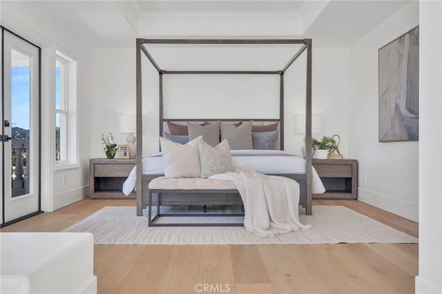 9 Rue Delacroix, Coto De Caza, CA 92679