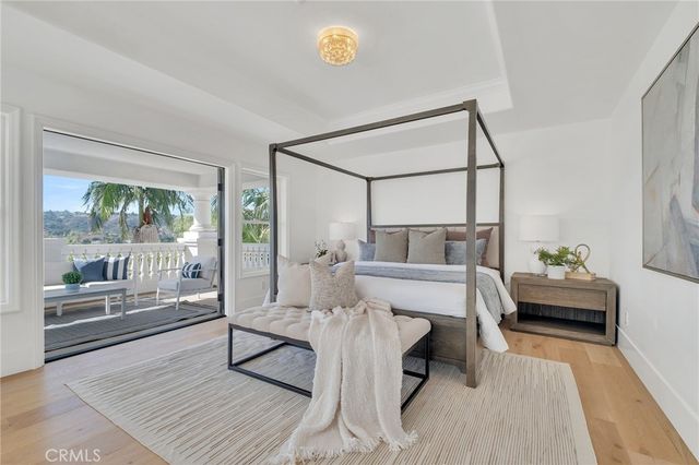 9 Rue Delacroix, Coto De Caza, CA 92679